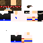 Texture for frfrfr