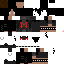 Texture for GabrielRock