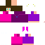 Texture for Audrey2