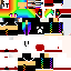 Texture for  nfthrtht