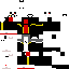 Texture for oooooooooooooooooooooooooooooooo´´´´plooi,kmmmmmmmmmmmmmmmmmmmmmmmmmmmmmmmmmmmmm