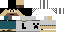 Texture for Lucas