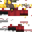 Texture for TheBuBuRex