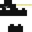 Texture for Dfrtz