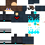 Texture for n101