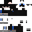Texture for crystale