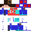 Texture for YOK