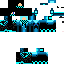 Texture for ninja