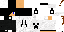 Texture for Skater 