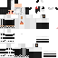 Texture for fueguito