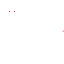 Texture for Ostapokkent