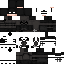 Texture for THOM