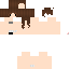 Texture for MSFL
