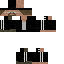 Texture for teimo