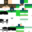 Texture for 1DeNeY1