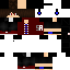 Texture for nathancraft14