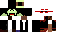 Texture for faef