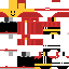 Texture for noob3.0