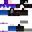 Texture for reboot catt
