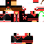 Texture for lukaspro556