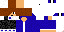 Texture for dylan