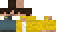 Texture for mariusfelix