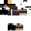 Texture for FelixKot