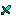 Texture for diaomond_sword