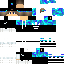 Texture for pablo