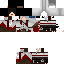 Texture for assassin des templier