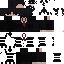 Texture for БОС