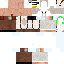Texture for cc