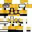 Texture for eeeeeeeeeeeeeeeeeeeeeeeeeeeeeeee