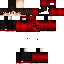Texture for xEmrahDG
