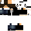 Texture for manicreftplay