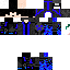 Texture for p8