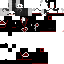 Texture for asss