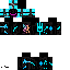Texture for l