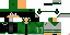 Texture for aev
