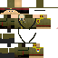 Texture for чебурек