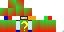 Texture for Storm