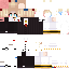Texture for hq