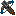 Texture for bow_pulling_1