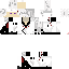 Texture for MDR