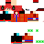 Texture for fataliti
