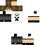 Texture for felipe..