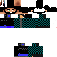 Texture for dsds