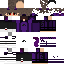 Texture for Dark sertime