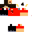 Texture for BartyG4mer