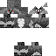 Texture for jlj